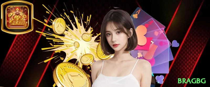 bragbg - Estratégias, Dicas e Segredos Revelados01 - bragbg 🔴🟢 D’Alembert na roleta é conservador e inteligente: aumente 1 unidade após perda, diminua 1 após vitória — bom equilíbrio entre recuperação e segurança! ⚖️🎡